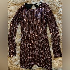 That gurl trendy jumpsuit